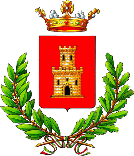 Comune di Arcevia