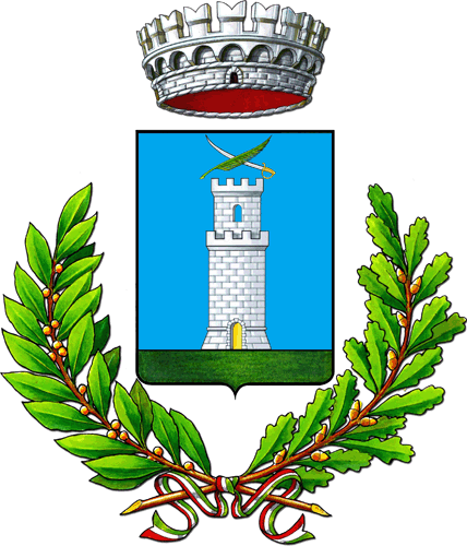 Comune di Barbara