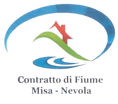 Assemblea