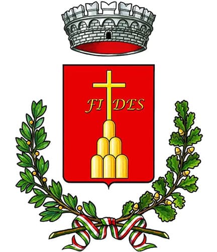 Comune di Ostra Vetere