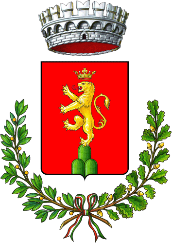 Comune di Montecarotto