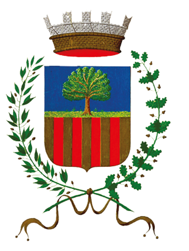 Comune di Serra de' Conti