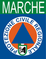 Protezione Civile Regionale