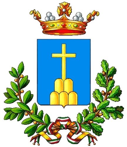 Comune di Ostra