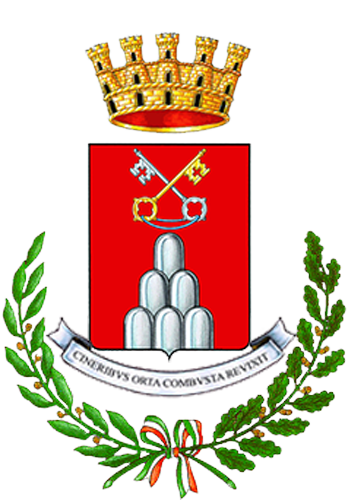 Comune di Corinaldo