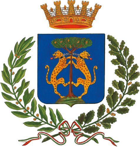 Comune di Senigallia