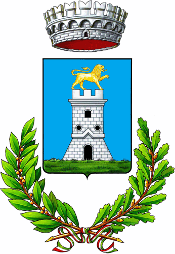 Comune di Castelleone di Suasa