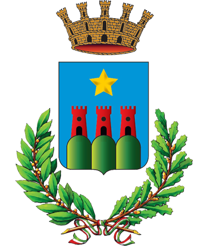 Comune di Trecastelli